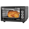 Lò nướng TIROSS TS9603 50Lít Công suất 1500W