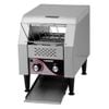 Lò nướng băng chuyền TIROSS TS9665 Công suất 2200W