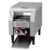 Máy Nướng Bánh Mỳ Băng Chuyền Tiross TS9664 BĂNG TẢI RỘNG Dùng Cho Quầy Buffet, Nhà Hàng