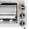 Lò nướng Tiross TS9606 Dung tích 14L Công suất 1300W