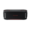 Loa Bluetooth LG XBOOM Bounce 30W, Pin 30 Giờ,  AI Sound Điều Chỉnh Âm Thanh Theo Thể Loại Nhạc