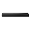 Loa Thanh LG S20A Soundbar 2.1 Kênh, AI Sound Phân Tích Thể Loại Nội Dung Bằng AI