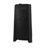 Loa Tháp Samsung MX-T70 Kèm Mic, Công Suất 1500W, Bass Booster, Hiệu Ứng Đèn DJ Light