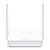 Bộ Phát Sóng outer WiFi 300Mbps Mercusys MW302R – Chuẩn N, Quản lý mạng thông minh, đầy đủ tính năng