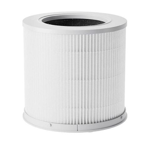 Lõi lọc thay thế máy lọc không khí Xiaomi Smart Air Purifier 4 Compact (BHR5861GL)