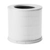 Lõi lọc thay thế máy lọc không khí Xiaomi Smart Air Purifier 4 Compact (BHR5861GL)