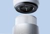 Cuộn màng lọc thay thế máy Xiaomi Smart Air Purifier Elite (BHR6358GL)