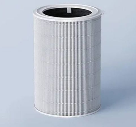 Cuộn màng lọc thay thế máy Xiaomi Smart Air Purifier Elite (BHR6358GL)