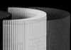Cuộn màng lọc thay thế máy Xiaomi Smart Air Purifier Elite (BHR6358GL)