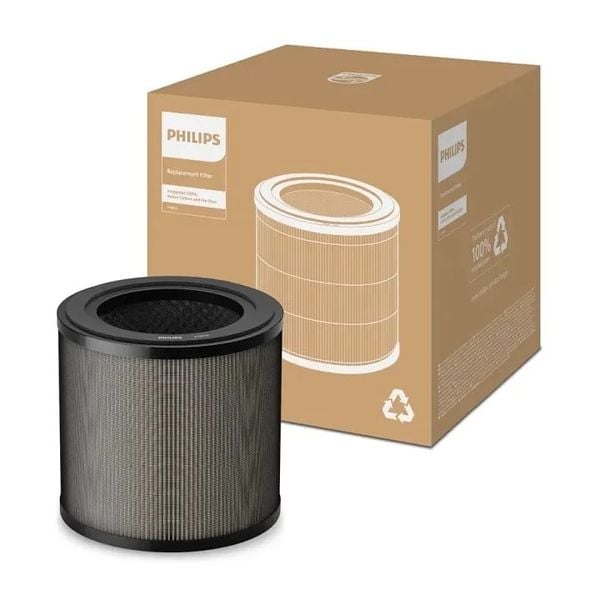 Lõi Lọc dành cho máy lọc không khí AC0950/10, Philips FY0910/30