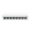 Switch chia mạng TP-Link LS1008 8 Cổng 10/100Mbps LiteWave, Giảm điện năng khi cổng không hoạt động