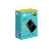 Thiết bị phát Wi-Fi Di Động Sim 4G LTE TP-Link M7350, 150 Mbps, 10 thiết bị