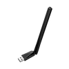 Thiết bị kết nối Bluetooth 5.4 Mercusys MA550H – Hỗ trợ kết nối đồng thời tối đa 7 thiết bị Bluetooth