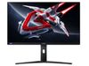 Màn hình Gaming Xiaomi G Pro 27i ELA5585EU Mini LED 27 inch 2K 180Hz HDR1000 cho hình ảnh sống động