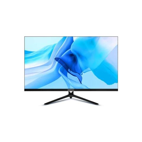 Màn hình máy tính 27 inch giá rẻ COOCAA Model C027J01P