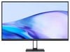 Màn hình Xiaomi Monitor A27i 27 inch ELA5345EU, độ tương phản 1000:1 giúp hình ảnh hiển thị cân đối