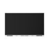 Màn Hình Tương Tác Thông Minh 4K 86 Inch DAHUA DHI-LPH86-ST420, Nhận Diện Chữ Viết Tay, Chia Sẻ Không Dây
