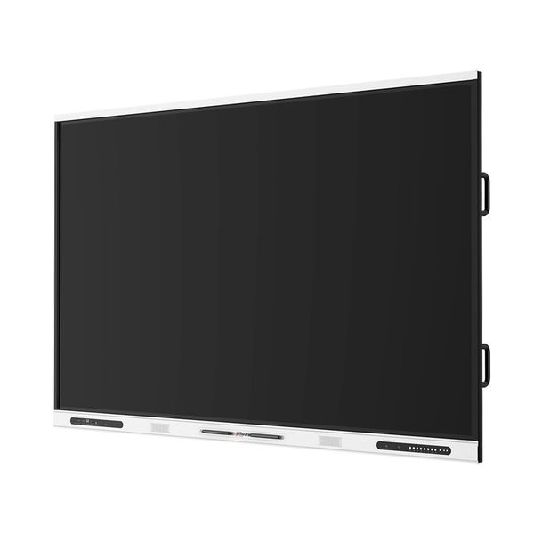 Màn Hình Tương Tác Thông Minh 4K 86 Inch DAHUA DHI-LPH86-ST420, Nhận Diện Chữ Viết Tay, Chia Sẻ Không Dây