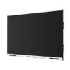 Màn Hình Tương Tác Thông Minh 4K 86 Inch DAHUA DHI-LPH86-ST420, Nhận Diện Chữ Viết Tay, Chia Sẻ Không Dây