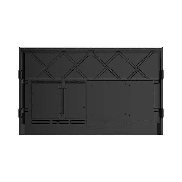 Màn Hình Tương Tác Thông Minh 4K 86 Inch DAHUA DHI-LPH86-ST420, Nhận Diện Chữ Viết Tay, Chia Sẻ Không Dây