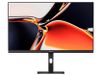 Màn Hình Máy Tính Xiaomi A27Ui ELA6221EU 27 Inch 4K UHD, Chuẩn Màu Pro, USB-C Sạc Ngược 90W Tiện Lợi