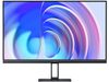 Màn hình Xiaomi ELA5444EU Monitor A24i 23.8 inch độ phân giải Full HD, cổng DisplayPort 1.4, HDMI