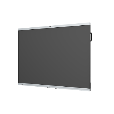 Màn hình tương tác thông minh Dahua LCH75-MC410-B-S2 75 inch 4K UHD Android 14
