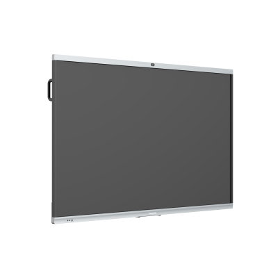 Màn hình tương tác thông minh Dahua LCH75-MC410-B-S2 75 inch 4K UHD Android 14