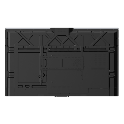 Màn hình tương tác thông minh Dahua LCH75-MC410-B-S2 75 inch 4K UHD Android 14