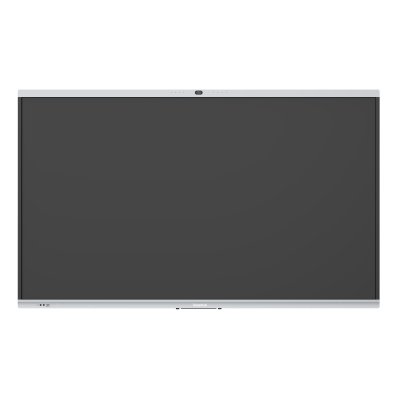 Màn hình tương tác thông minh Dahua LCH75-MC410-B-S2 75 inch 4K UHD Android 14