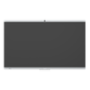 Màn hình tương tác thông minh Dahua LCH75-MC410-B-S2 75 inch 4K UHD Android 14
