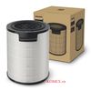 Màng lọc không khí Philips HEPA FYM860/30 thay thế cho máy Philips AMF765/30