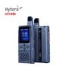 Máy bộ đàm cầm tay 4G HYTERA HYT-P30