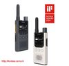 Bộ đàm 2 chiều cầm tay cho Công trình, khu đô thị HYTERA HYT-S35 (S1 Pro)