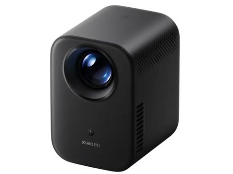 Máy chiếu thông minh Xiaomi L1 EU (BHR9417EU), kết nối HDMI, USB, Bluetooth 5.0, WiFi, Google Cast