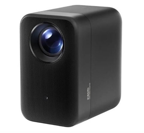 Máy Chiếu Xiaomi Smart Projector L1 Pro (BHR9588EU) Full HD, 400 ANSI, Android TV