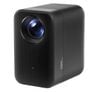 Máy Chiếu Xiaomi Smart Projector L1 Pro (BHR9588EU) Full HD, 400 ANSI, Android TV