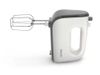 Máy đánh trứng để bàn hoặc cầm tay Philips HR3745/00