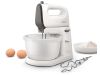 Máy đánh trứng để bàn hoặc cầm tay Philips HR3745/00
