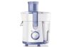 Máy Ép Trái Cây Philips HR1811 – Công suất 300W, Ống tiếp nguyên liệu lớn 6cm không cần cắt nhỏ