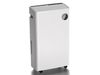 Máy Hút Ẩm FujiHome DH25W-HEPA-NEW 25L/ngày – Lọc Không Khí HEPA H13, Ionizer, WiFi