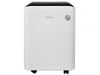 FujiHome DH35W-HEPA Máy Hút Ẩm 35 lít Kết Hợp Lọc Không Khí Cao Cấp