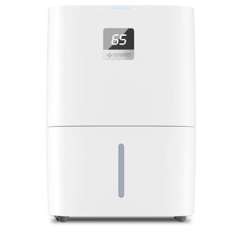 Máy Hút Ẩm Kosmen KM-25N – Giải Pháp Chống Nồm Hiệu Quả