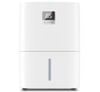 Máy Hút Ẩm Kosmen KM-25N – Giải Pháp Chống Nồm Hiệu Quả