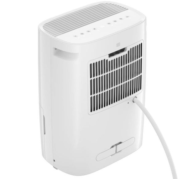 Máy Hút Ẩm Kosmen KM-25N – Giải Pháp Chống Nồm Hiệu Quả