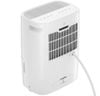 Máy Hút Ẩm Kosmen KM-25N – Giải Pháp Chống Nồm Hiệu Quả