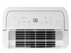 Máy hút ẩm Kosmen KM-12W 12L/ngày, Điều khiển App, Sấy quần áo