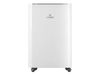 Máy hút ẩm Kosmen KM-12W 12L/ngày, Điều khiển App, Sấy quần áo