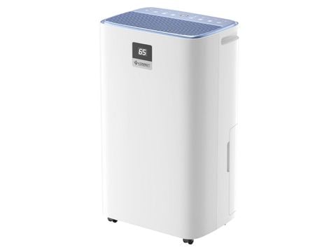Máy hút ẩm lọc không khí Kosmen KM-30N – Giải pháp chống ẩm mốc cao cấp