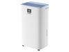Máy hút ẩm lọc không khí Kosmen KM-30N – Giải pháp chống ẩm mốc cao cấp